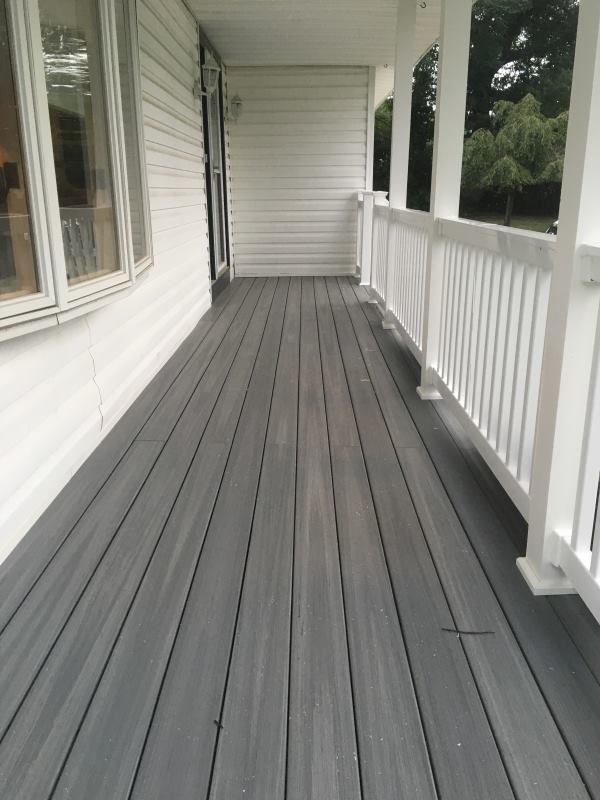 Deck-Company-El-Paso-TX