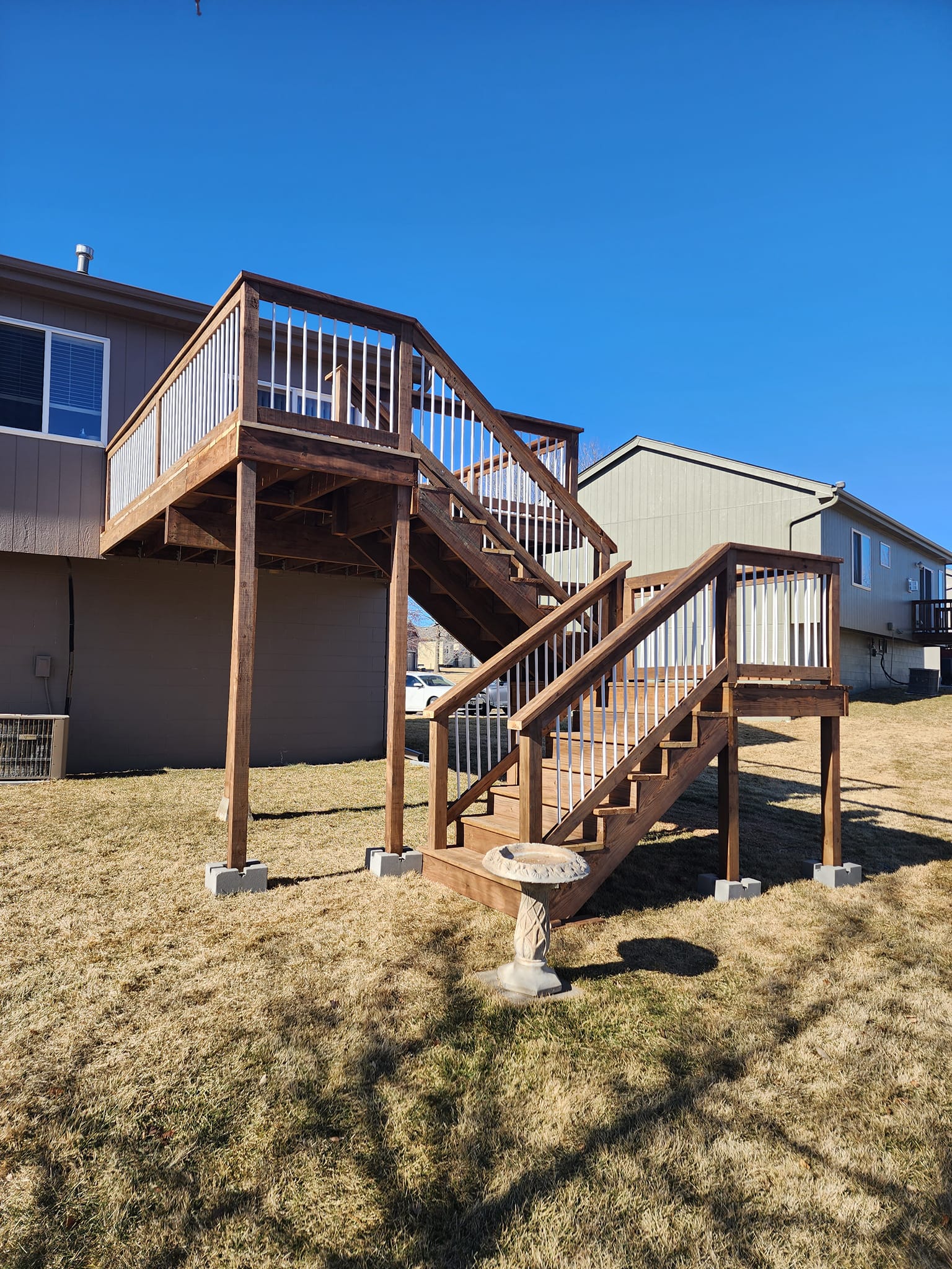 Deck-Company-El-Paso-TX