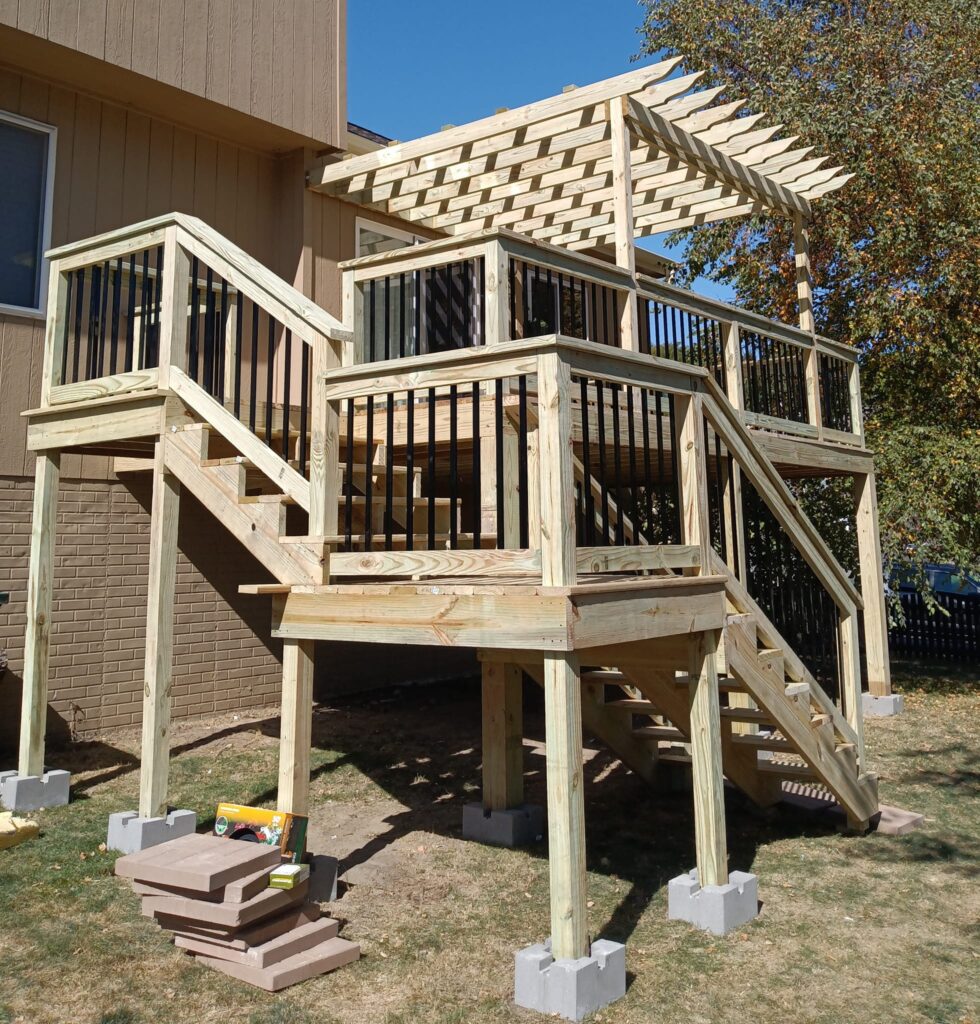 Deck-Company-El-Paso-TX