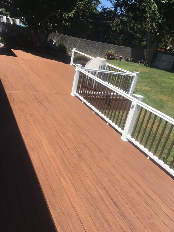 Deck-Company-El-Paso-TX