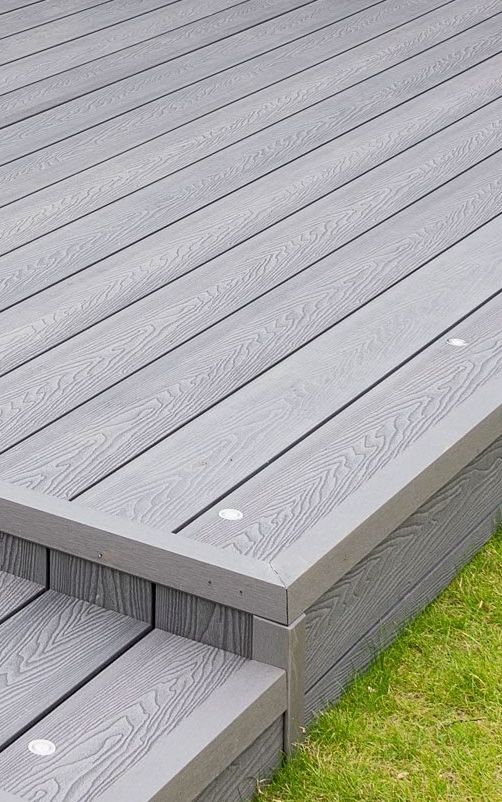 El-Paso-TX-Composite-Deck-Installation