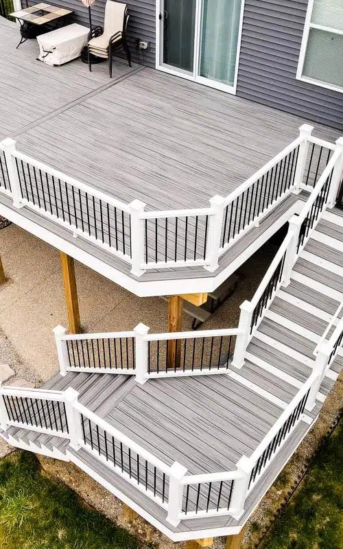 Deck-Construction-Services-El-Paso-TX