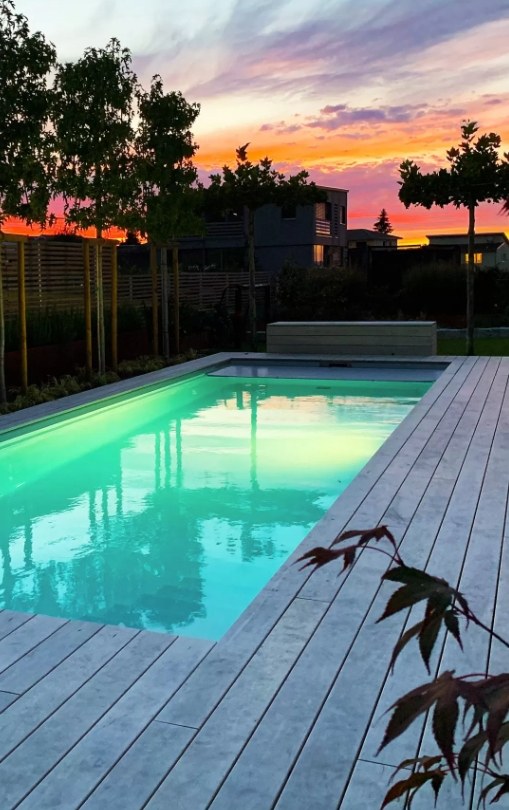 El-Paso-TX-Pool-Deck-Resurfacing