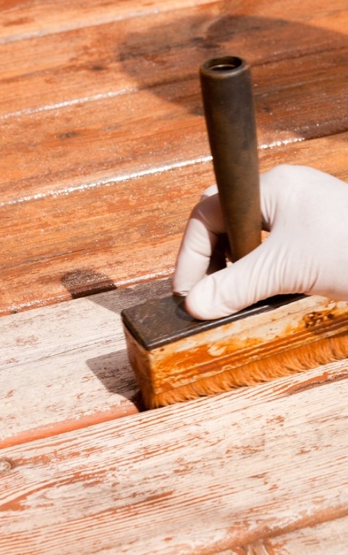 Deck-Painting-Services-El-Paso-TX