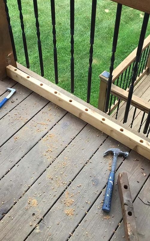 Wood-deck-maintenance-El-Paso-TX