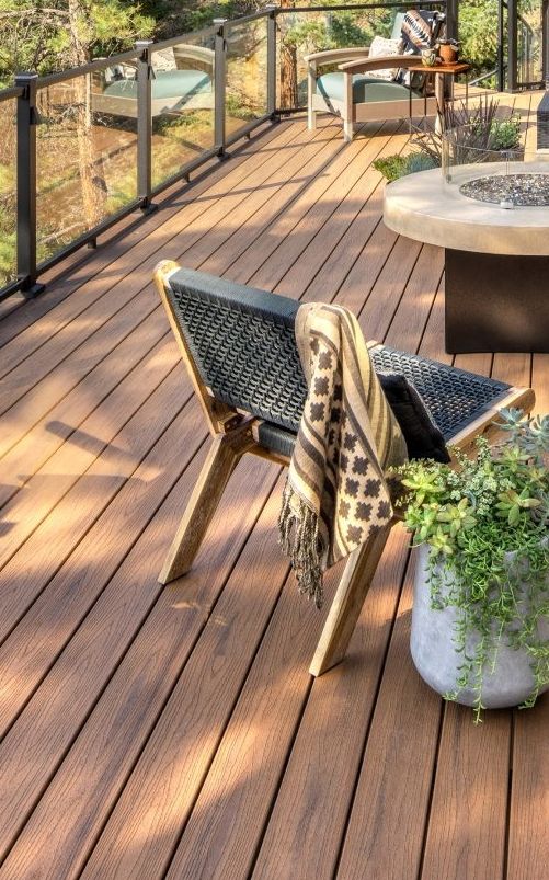 Best-Trex-Deck-Builders-El-Paso-TX