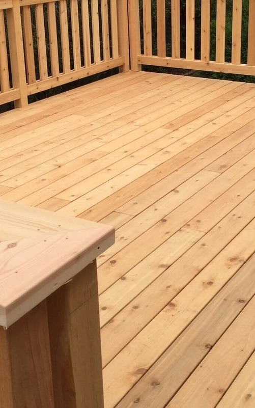 Custom-Wood-Decks-El-Paso-TX