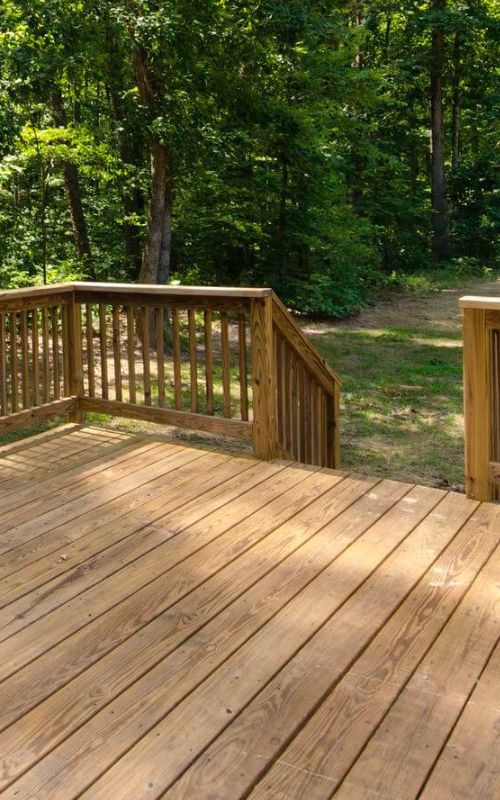 Deck-Construction-Services-El-Paso-TX