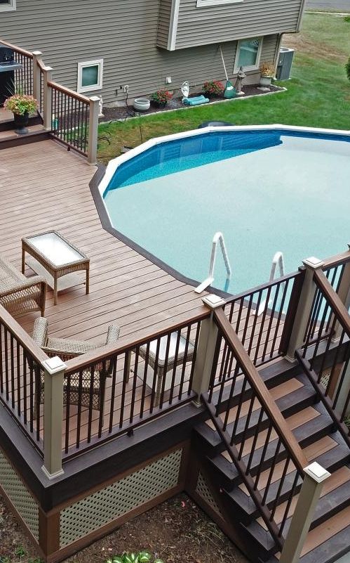 El-Paso-TX-Pool-Deck-Resurfacing