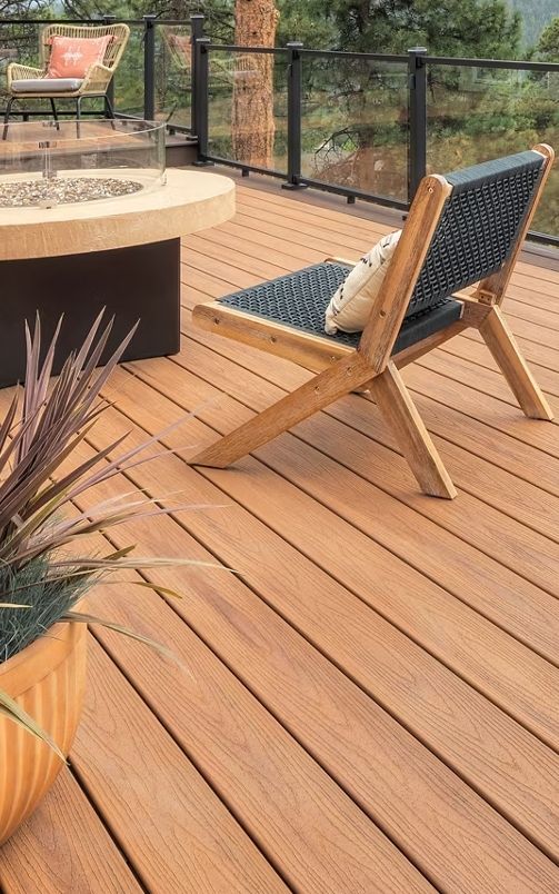 Best-Trex-Deck-Builders-El-Paso-TX