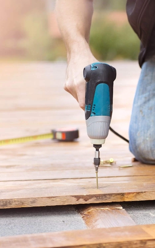 Wood-deck-maintenance-El-Paso-TX